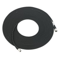 LS-C10A - Cable de controlador de cabezal de 10 m