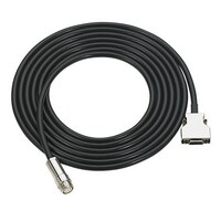 LS-C3 - Cable de controlador de cabezal de 3 m