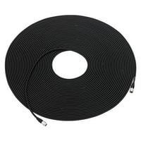 LS-C30A - Cable de controlador de cabezal de 30 m