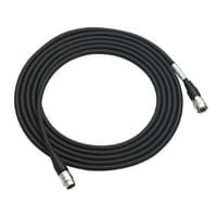 LS-C3A - Cable de controlador de cabezal de 3 m