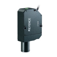 LT-9031M - Cabezal de sensor, no sujeta a controles de exportación, con función de cámara