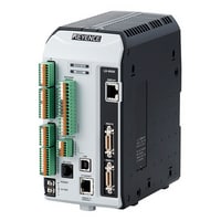 LS-9501P - controlador tipo PNP