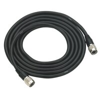 OP-21912 - Cable de controlador de cabezal de 2 m