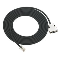 OP-26427 - Cable de comunicación de 3 m para unidad de visualización