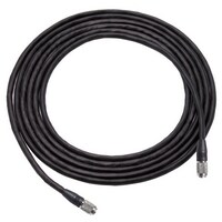 OP-87686 - Cable de extensión de transmisor-receptor de 1 m