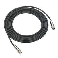 OP-26540 - Cable de extensión de transmisor-receptor