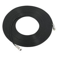 OP-26816 - Cable de extensión de transmisor-receptor de 10 m