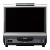 VHX-700FE - Microscopio digital