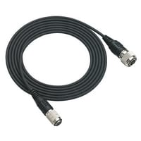 OP-27007 - Cable de cámara de 2 m para LT-V201