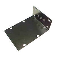 OP-32682 - Accesorios LK-500
