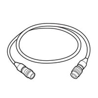 OP-42182 - Cable de transmisor-receptor de 1 m