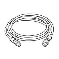 OP-42183 - Cable de transmisor-receptor de 3 m