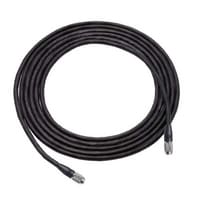 OP-87033 - Cable de transmisor-receptor de 1 m