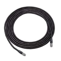 OP-87033 - Cable de transmisor-receptor de 1 m