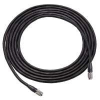 OP-87034 - Cable de transmisor-receptor de 3 m