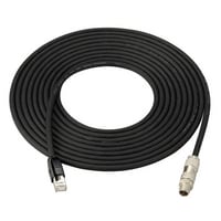 OP-87357 - Cable Ethernet de 5 m