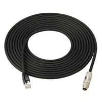 OP-87356 - Cable Ethernet de 2 m