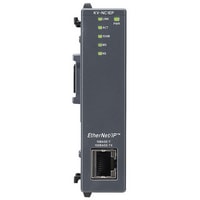 KV-NC1EP - Unidad EtherNet/IP