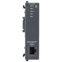 KV-NC1EP - Unidad EtherNet/IP™