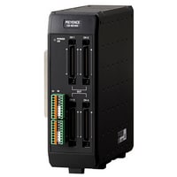 CB-BD100 - Unidad de salida BCD