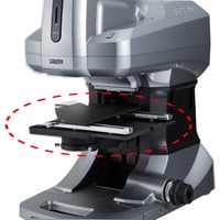 OP-87717 - Consolidación de imágenes para deslizador manual