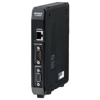 LJ-VM100 - Unidad de salida de visualización