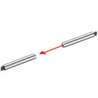 FU-59 - Unidad de fibra transmisiva