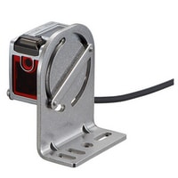 OP-87771 - Soporte de ángulo ajustable (para tipo de 2 m)