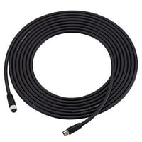 OP-87431 - Cable de relevador de cabezal de 3.5 m