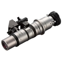 VH-Z100T - Lente zoom de rango amplio (100 x a 1000 x)