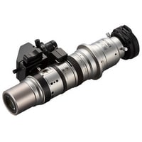 VH-Z100UT - Lente zoom universal (100 x a 1000 x)