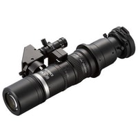VH-Z50T - Lente zoom de larga distancia focal y alto rendimiento (50 x a 500 x)