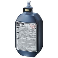 MK-K01 - Tinta estándar MK-10 (cartucho) 1 pza.