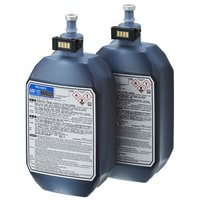 MK-K32 - Tinta adhesiva firme MK-13 (cartucho) 2 pza.