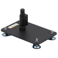 OP-87827 - Soporte 2 (base) para Serie MK