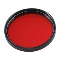 CA-LF27R - Filtro de corte agudo M27P0.5