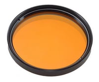 CA-LF43Y - Filtro de corte azul M43P0.75