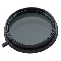 OP-87894 - Filtro polarizador M43P0.75