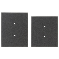 OP-87888 - Filtro de aire para Serie MD-X/MD-U