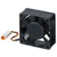OP-87889 - Ventilador para Serie MD-X/MD-U