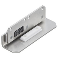 OP-87934 - Unidad de monitoreo de balance iónico