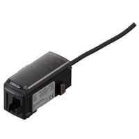 SK-1050 - Amplificador tipo en línea Unidad de expansión