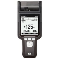 SK-H050 - Unidad principal