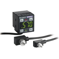 AP-40P - Unidad amplificadora PNP