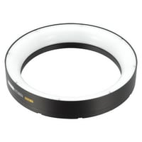 CA-DRW20X - Iluminacion LumiTrax™ de alta intensidad 260-200