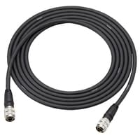 OP-87903 - Para cable de cabezal a amplificador 2 m