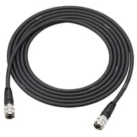 OP-87905 - Para cable de cabezal a amplificador 10 m