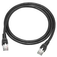 OP-87951 - Cable LAN (RJ45/RJ45) 3 m