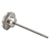 OP-87979 - Aguja IM
