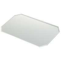 OP-87981 - Vidrio de zafiro para IM-6225T